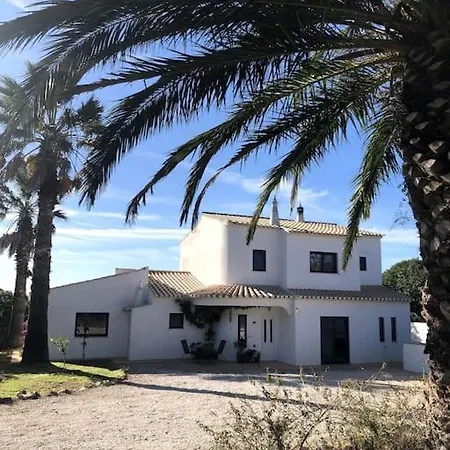 Casa Mandala - An Oasis Of Calm