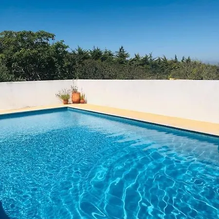 Casa Mandala - An Oasis Of Calm Vila *