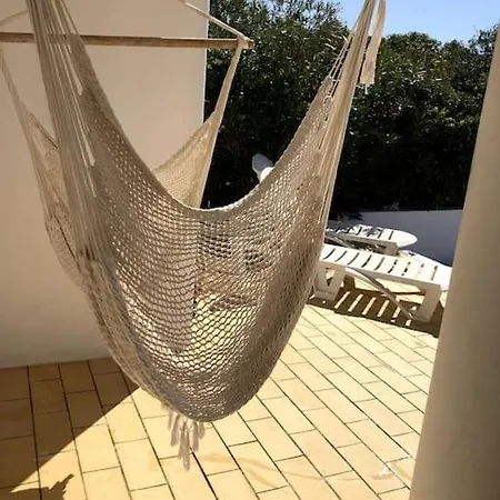 Vila Casa Mandala - An Oasis Of Calm