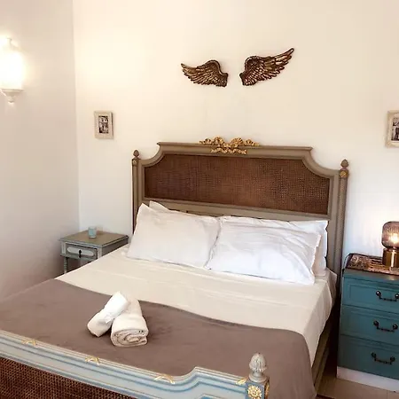 Casa Mandala - An Oasis Of Calm Vila *