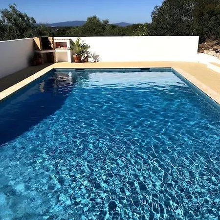 Casa Mandala - An Oasis Of Calm * Luz