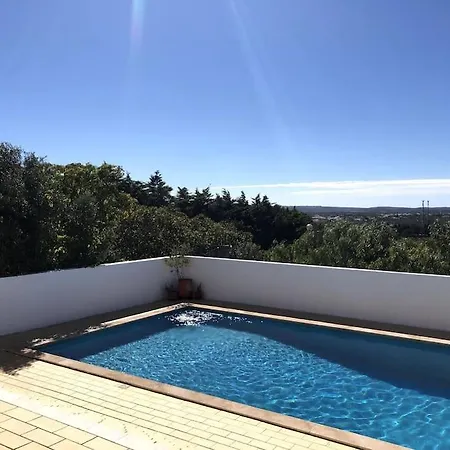 Casa Mandala - An Oasis Of Calm Vila