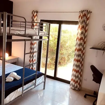 Vila Casa Mandala - An Oasis Of Calm