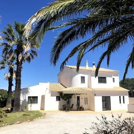 Vila Casa Mandala - An Oasis Of Calm