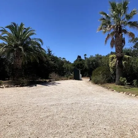 Casa Mandala - An Oasis Of Calm *
