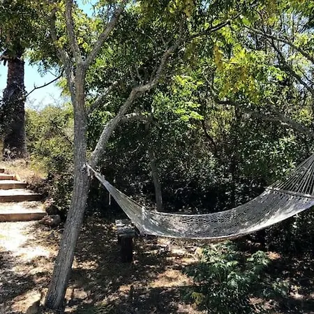 Villa Casa Mandala - An Oasis Of Calm Luz